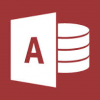 Microsoft-Access-2013-Logo