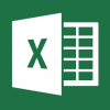 Microsoft-Excel-2013-Logo