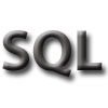 SQL-loggo